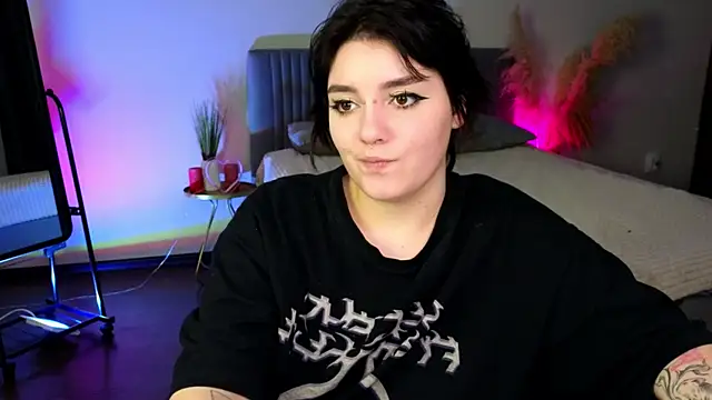 YumiYammy online show from 12.29.24