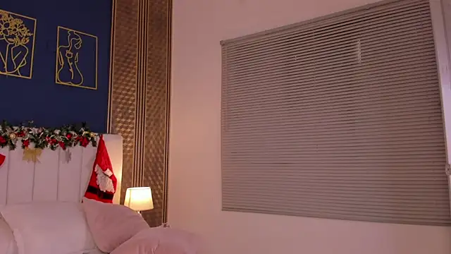  dakota a online show from 12.28.24