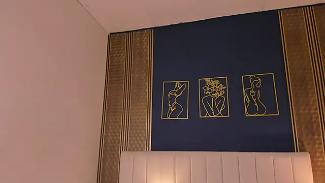  dakota a online show from 01.10.25