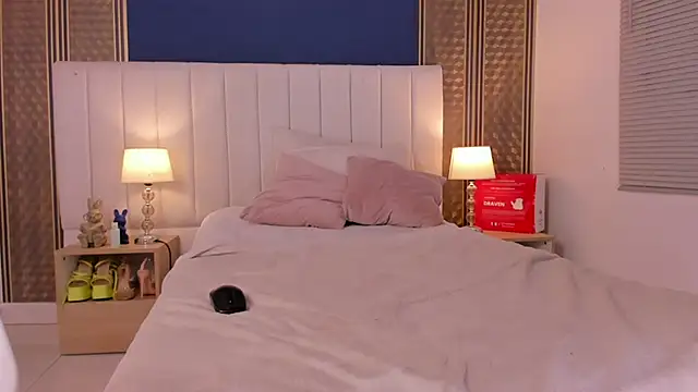  dakota a online show from 01.14.25