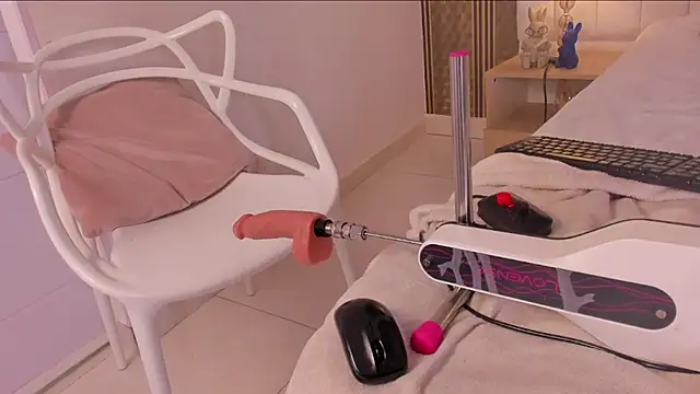  dakota a online show from 03.11.25