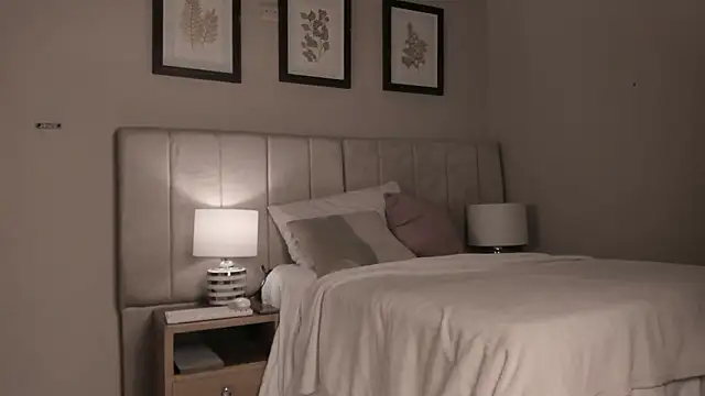  dakota a online show from 02.17.26