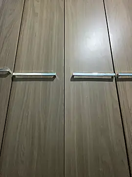 Snapshot of rickzinnxz chatting on 03.09.25 rickzinnxz online show from 03.09.25