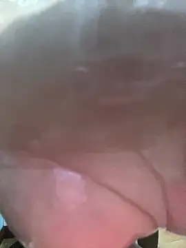 Snapshot of rickzinnxz chatting on 10.01.25 rickzinnxz online show from 10.01.25