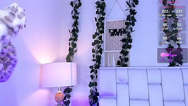 Miaa gh1 online show from 02.08.26