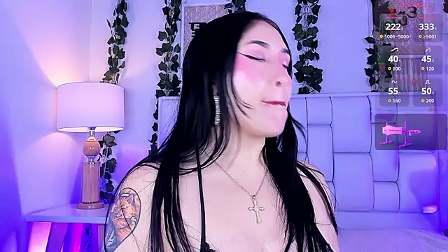 Miaa gh1 online show from 03.26.26