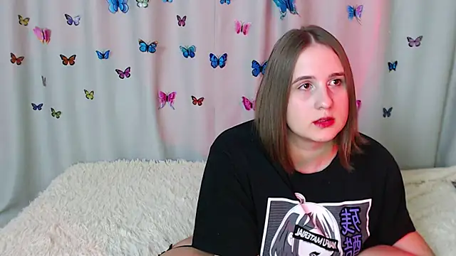 Phantommira online show from 12.24.24