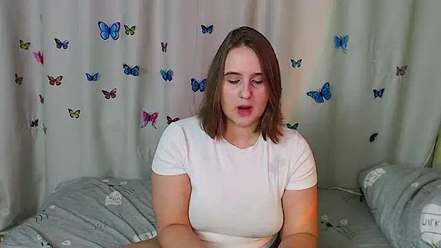 Phantommira online show from 01.22.25