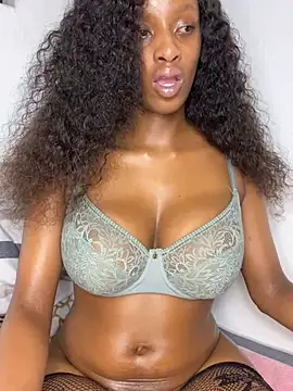 teddy04 online show from 02.09.26