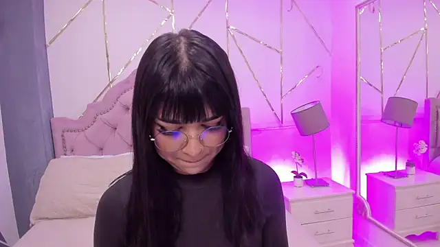 RoseCassie online show from 01.26.25