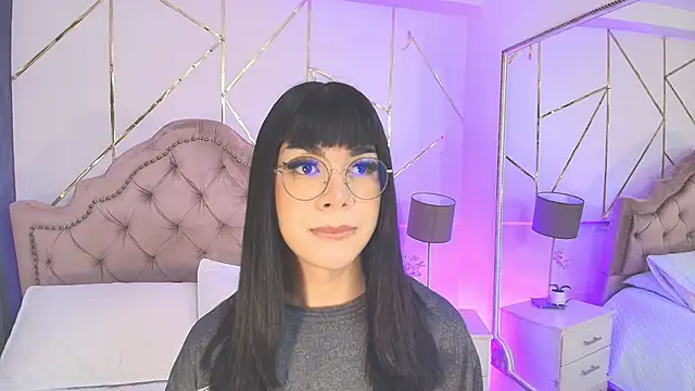 RoseCassie online show from 01.31.25