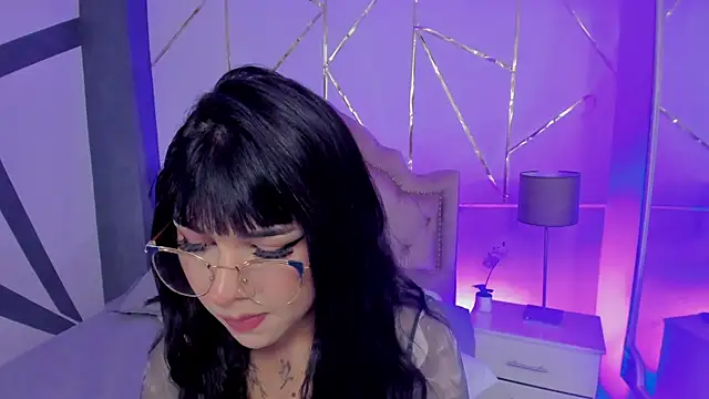 RoseCassie online show from 02.05.25