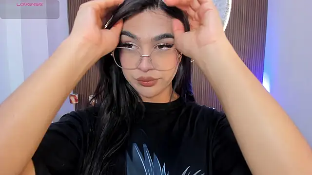 RoseCassie online show from 03.14.26