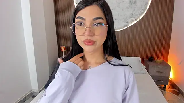 RoseCassie online show from 03.31.26