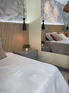 AinaraJimenez online show from 01.15.26