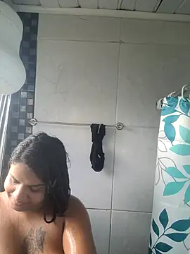 Snapshot of ppatriciarabello chatting on 10.24.25 ppatriciarabello online show from 10.24.25