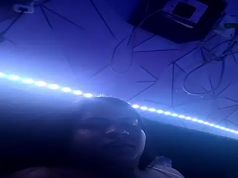 Snapshot of ppatriciarabello chatting on 11.03.25 ppatriciarabello online show from 11.03.25