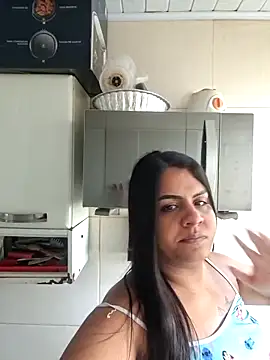 Snapshot of ppatriciarabello chatting on 11.14.25 ppatriciarabello online show from 11.14.25