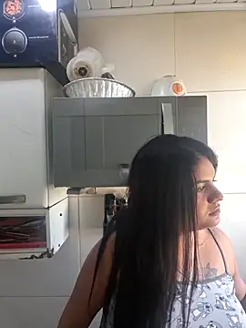 Snapshot of ppatriciarabello chatting on 11.21.25 ppatriciarabello online show from 11.21.25