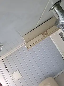 ppatriciarabello online show from 12.18.25