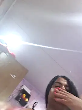 ppatriciarabello online show from 02.04.26