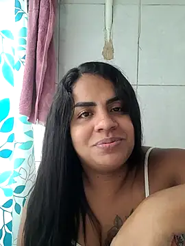 ppatriciarabello online show from 02.24.26