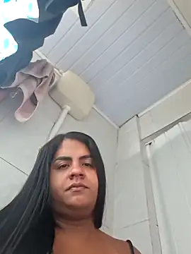 ppatriciarabello online show from 02.27.26