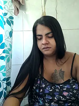 ppatriciarabello online show from 03.06.26