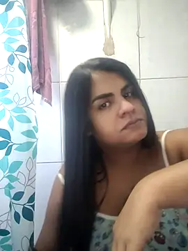 ppatriciarabello online show from 03.09.26