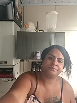 ppatriciarabello online show from 04.01.26