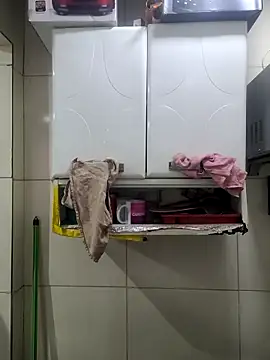 ppatriciarabello online show from 04.09.26