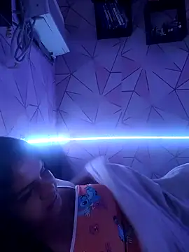 ppatriciarabello online show from 04.17.26