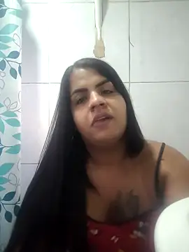 ppatriciarabello online show from 04.19.26