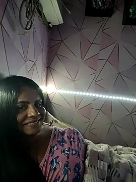 Snapshot of ppatriciarabello chatting on 07.02.26 ppatriciarabello online show from 07.02.26