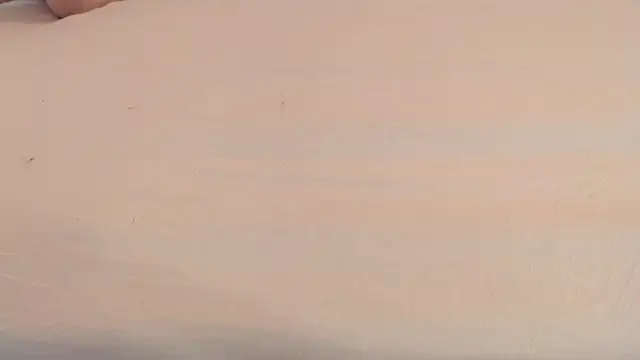 JakyKidman online show from 02.04.25