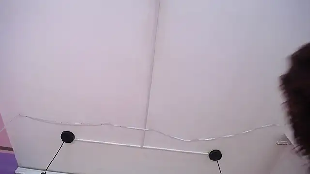 lauraltt online show from 03.05.25