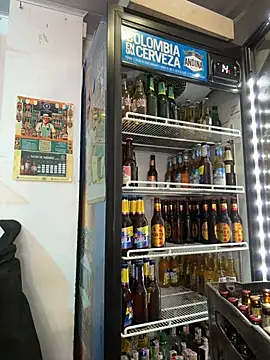 lauraltt online show from 11.09.25