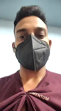 Treccy 91 online show from 12.24.24