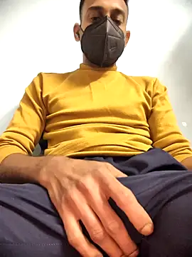 Treccy 91 online show from 12.26.24