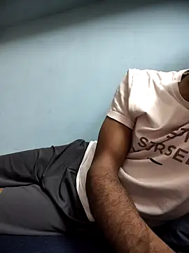 Treccy 91 online show from 01.08.25