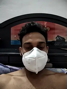 Treccy 91 online show from 03.13.25