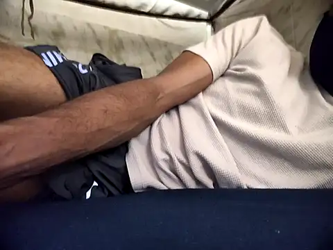 Treccy 91 online show from 03.22.25