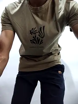 Treccy 91 online show from 10.12.25