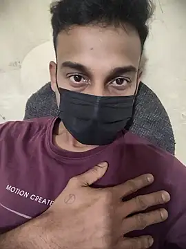 Treccy 91 online show from 01.06.26