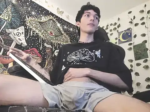 skinny dann online show from 07.15.26