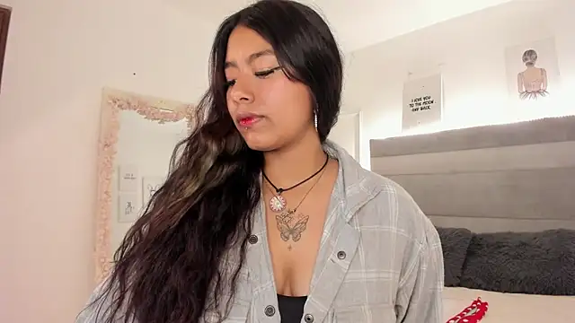 Katta ossa online show from 01.08.25