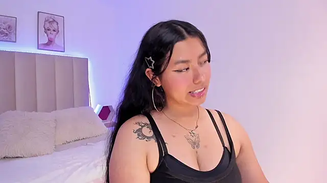 Katta ossa online show from 01.15.25