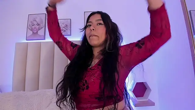 Katta ossa online show from 01.18.25