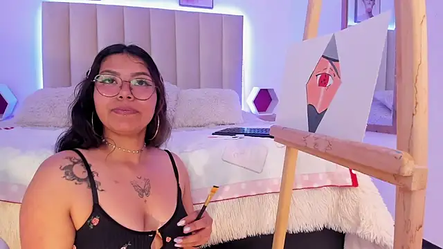 Katta ossa online show from 01.27.25