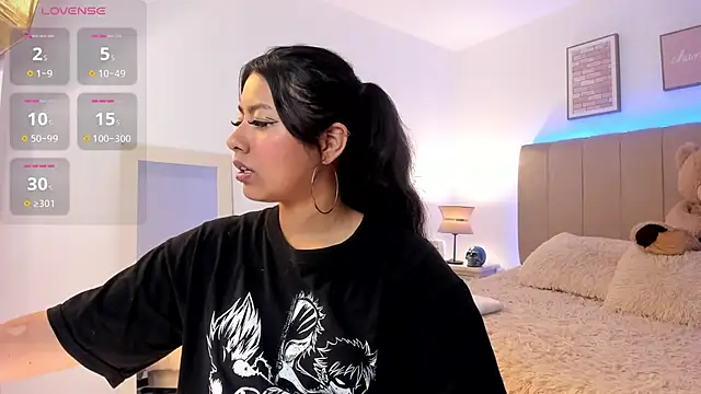 Katta ossa online show from 02.03.25